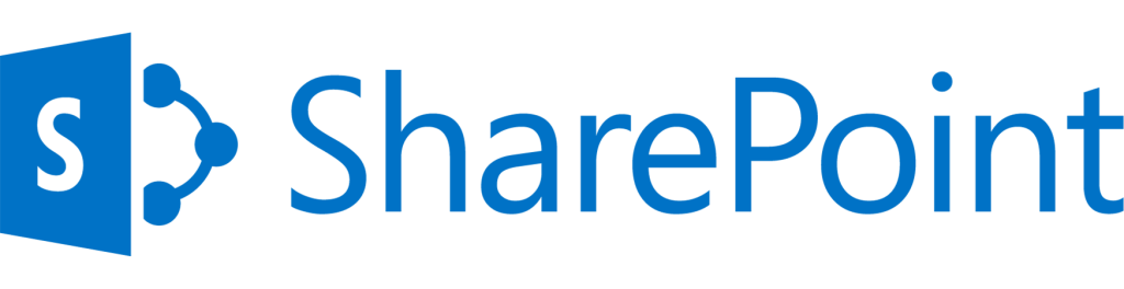 sharepoint-logo-large-retina-1024x264